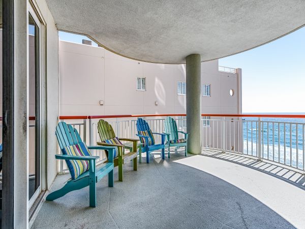 Navarre Beach Home 1026175