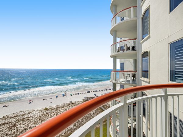 Navarre Beach Home 1026175