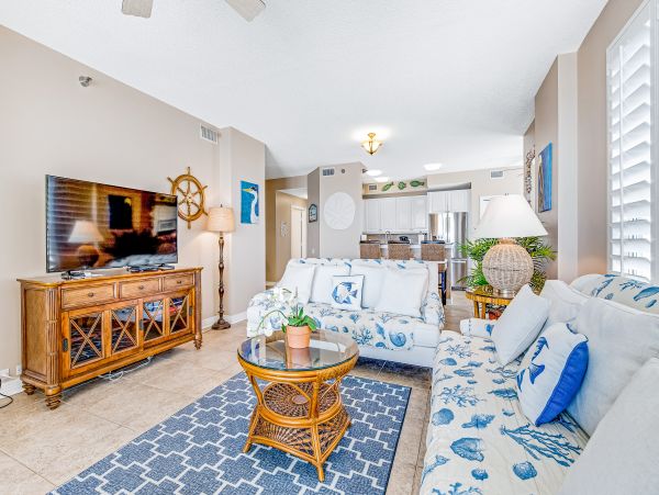 Navarre Beach Home 1026175