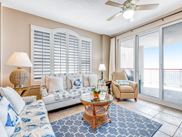 Navarre Beach Home 1026175