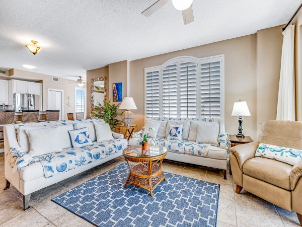 Navarre Beach Home 1026175