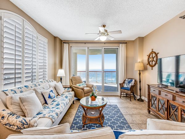 Navarre Beach Home 1026175