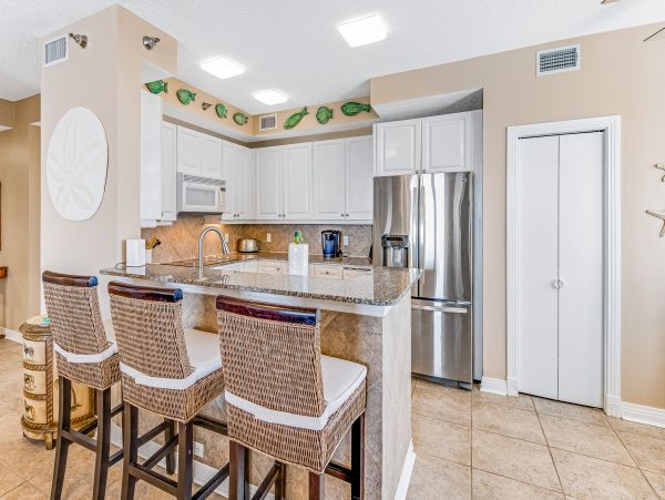 Navarre Beach Home 1026175