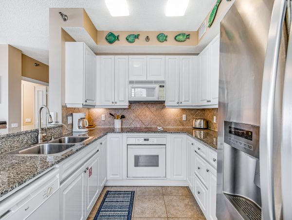 Navarre Beach Home 1026175