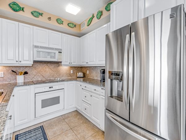Navarre Beach Home 1026175