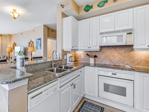 Navarre Beach Home 1026175
