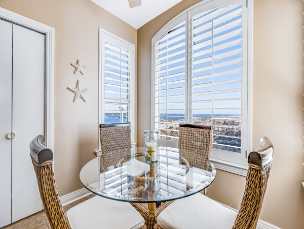Navarre Beach Home 1026175