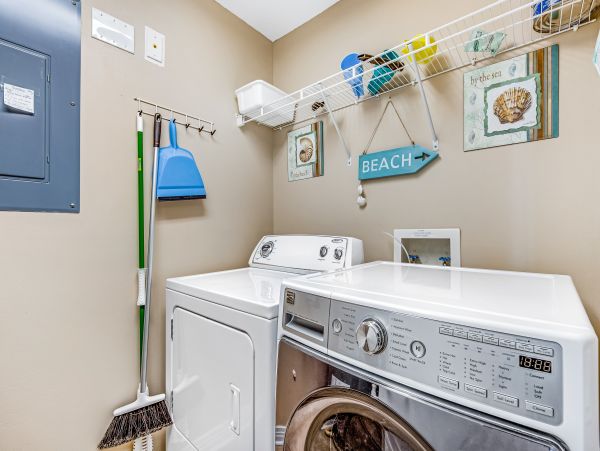 Navarre Beach Home 1026175