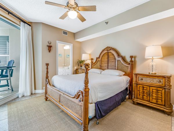 Navarre Beach Home 1026175