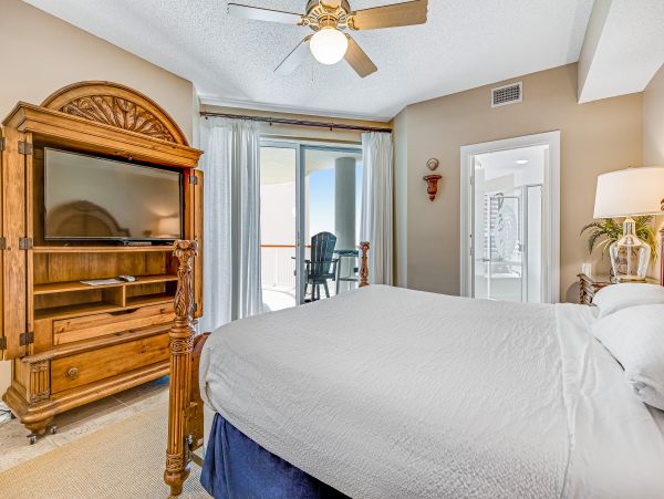 Navarre Beach Home 1026175