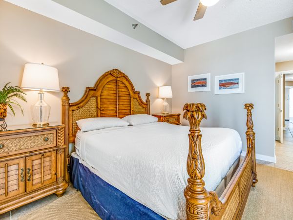 Navarre Beach Home 1026175