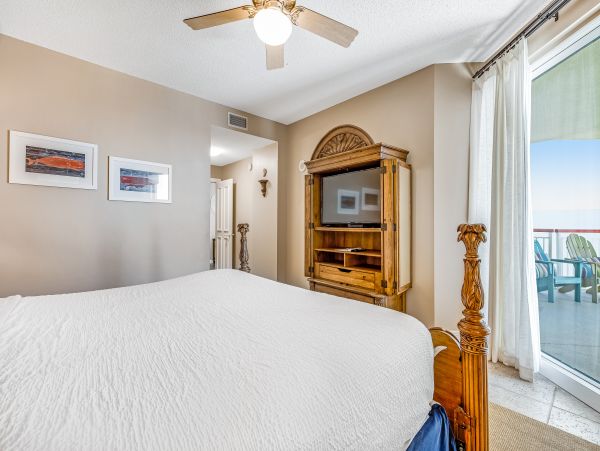 Navarre Beach Home 1026175