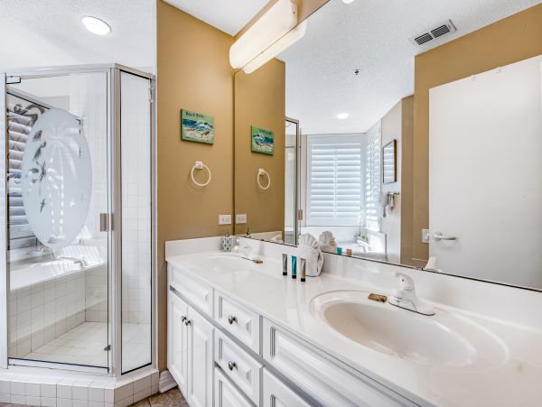 Navarre Beach Home 1026175