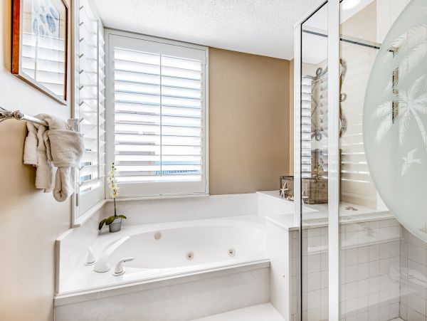 Navarre Beach Home 1026175