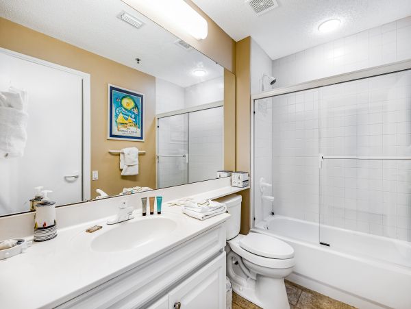 Navarre Beach Home 1026175