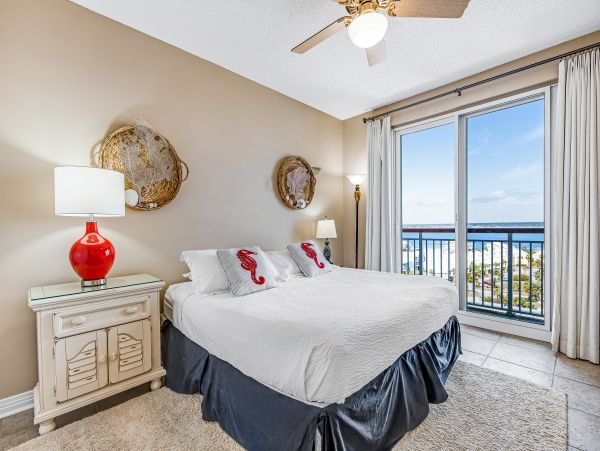 Navarre Beach Home 1026175