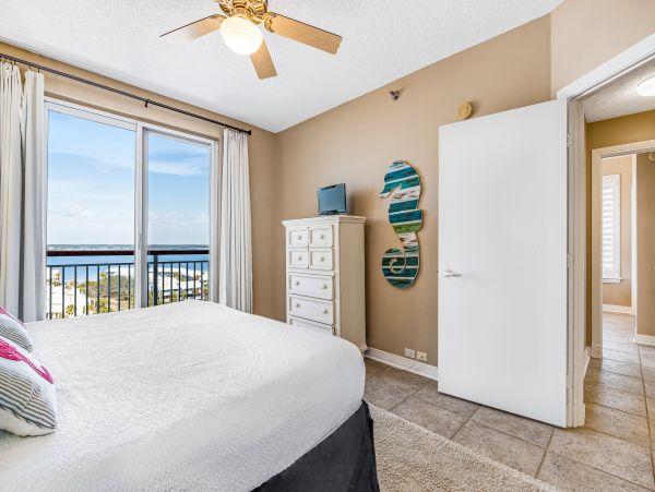 Navarre Beach Home 1026175