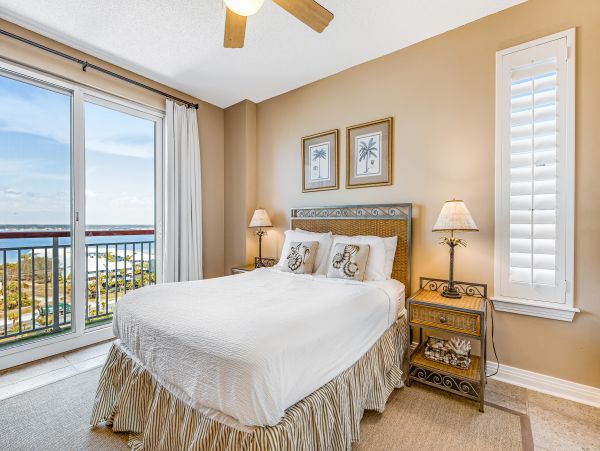 Navarre Beach Home 1026175