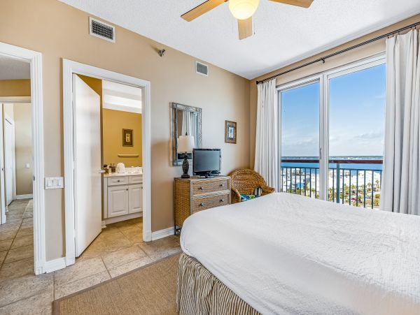 Navarre Beach Home 1026175