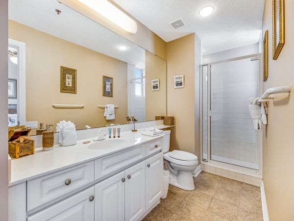 Navarre Beach Home 1026175