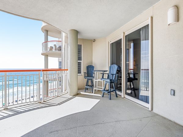 Navarre Beach Home 1026175