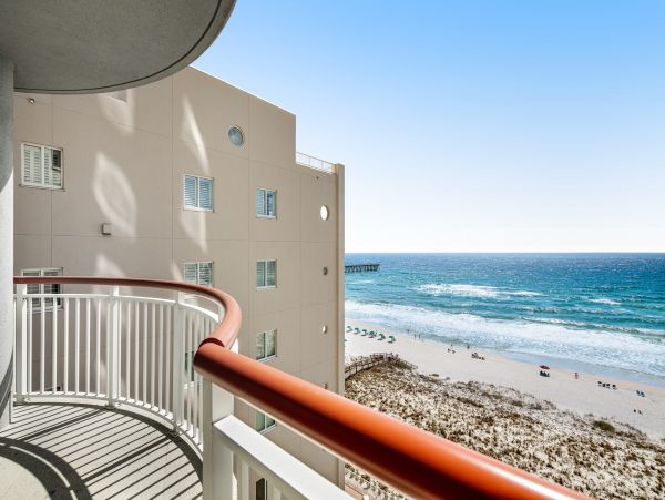 Navarre Beach Home 1026175