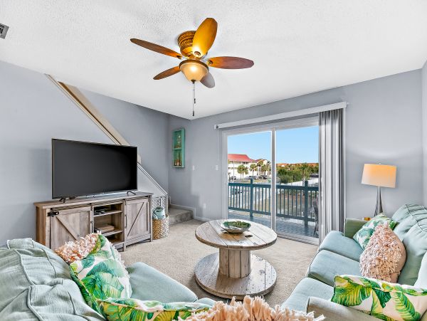 Navarre Beach Home 1026176