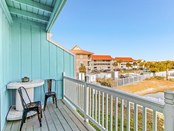 Navarre Beach Home 1026176