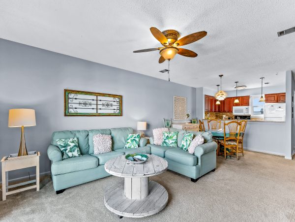 Navarre Beach Home 1026176