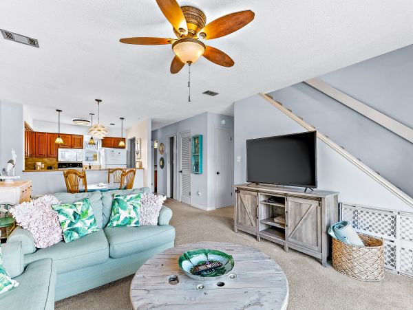 Navarre Beach Home 1026176