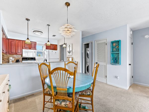 Navarre Beach Home 1026176