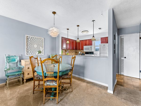 Navarre Beach Home 1026176