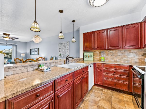 Navarre Beach Home 1026176
