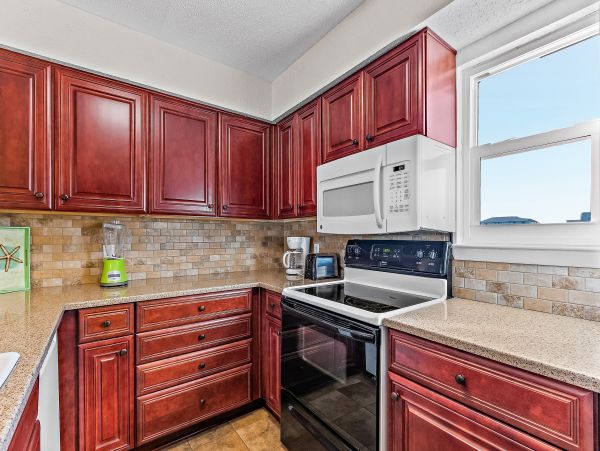 Navarre Beach Home 1026176