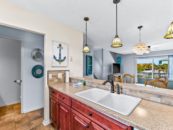 Navarre Beach Home 1026176