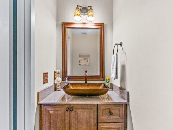 Navarre Beach Home 1026176