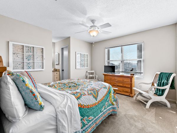 Navarre Beach Home 1026176