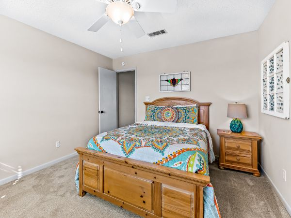 Navarre Beach Home 1026176