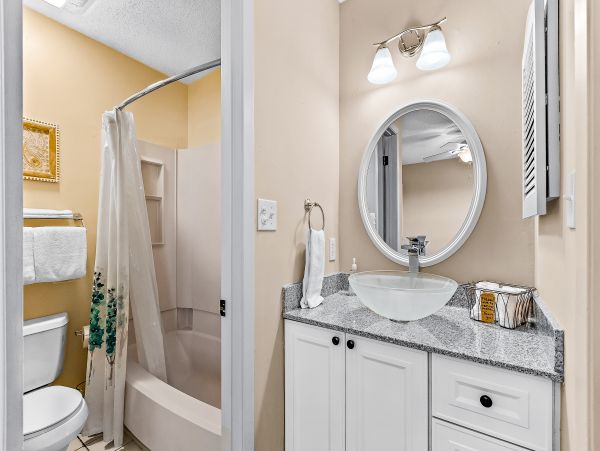 Navarre Beach Home 1026176