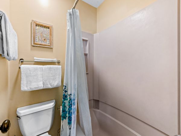 Navarre Beach Home 1026176