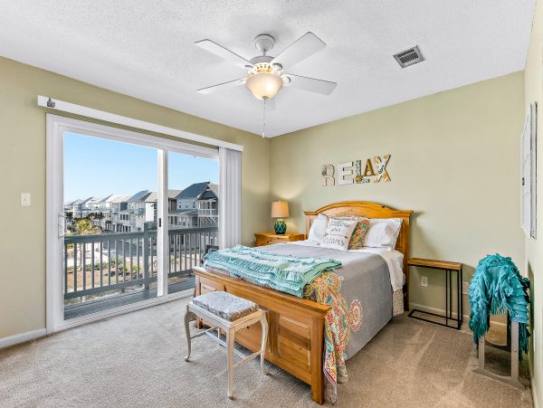 Navarre Beach Home 1026176