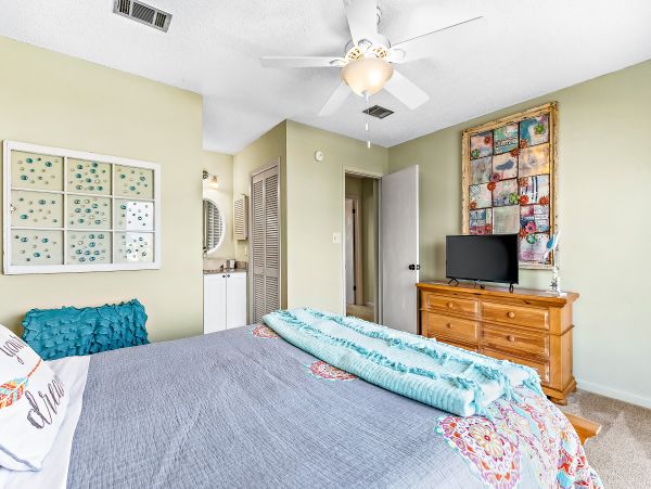 Navarre Beach Home 1026176