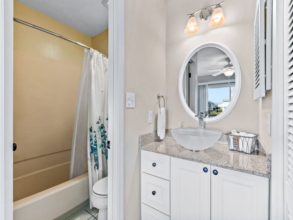 Navarre Beach Home 1026176