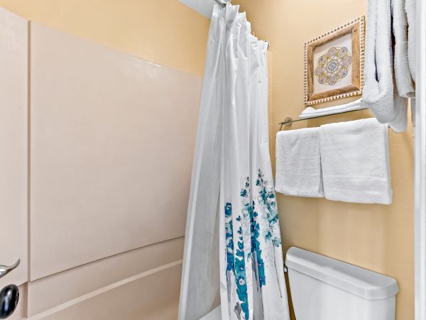 Navarre Beach Home 1026176
