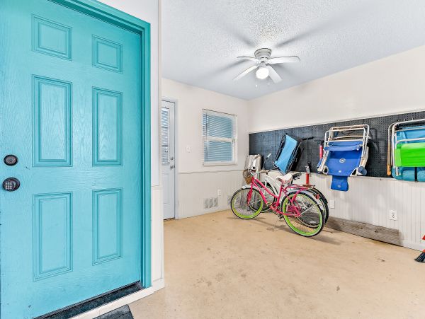 Navarre Beach Home 1026176