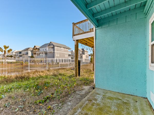 Navarre Beach Home 1026176