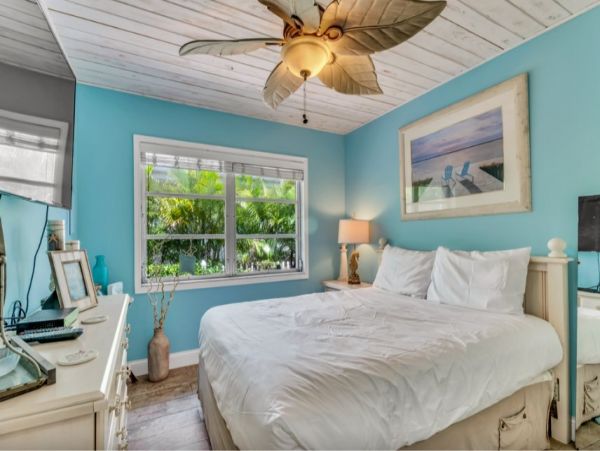 Anna Maria Island Dream Home Lovely & Luxury