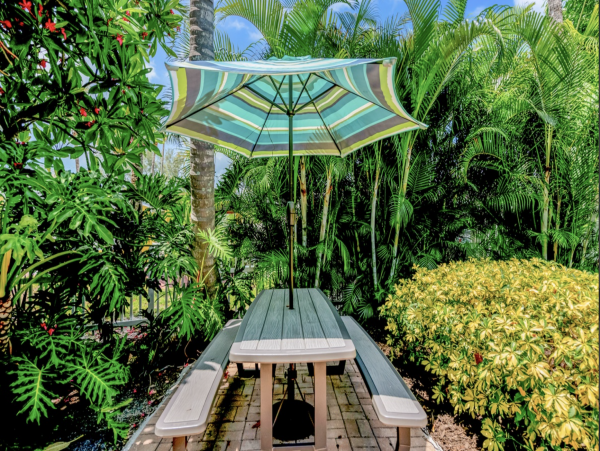Anna Maria Island Dream Home Lovely & Luxury