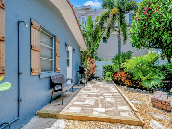 Anna Maria Island Dream Home Lovely & Luxury