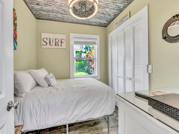Anna Maria Island Dream Home Lovely & Luxury
